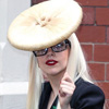 ĿɿڴLady Gagaŵľ޷