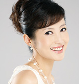 Ů崿д һϮ<em>ȹ</em>Ķ