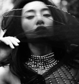 <em>д</em>ƬVivianĺڰɭ