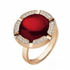 <em>Chaumet Croisiere</em> 鱦