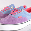 Vans 2011 ķ۵Ļ<em>̽</em>Ь