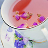 DIYЧݸ