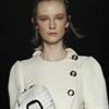 PRADA 2011ĦǹŵϵŮװ