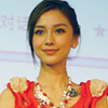 <em>angelababy</em>ʱг