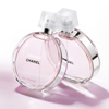 <em>CHANEL</em>鵭ˮ