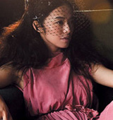 Ҧǡ<em>Vogue</em> Ӱ߲Ϸ