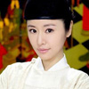 硶<em>ɱ</em> δ