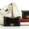 ζ 2011ȫ Le Boy Chanel ִϵ