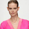 Bottega Veneta <em>2012</em>紺ȼϵ