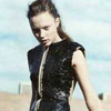 <em>Prada</em>ƳMade In Ψûй