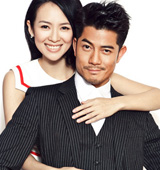 <em>д</em>