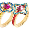<em>LV</em>費ҫ