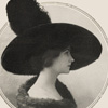 ζPLUMES DE <em>CHANEL</em>鱦ϵ