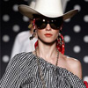 Moschino2011<em>ʱװ</em>