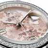 ROLEXʽ㶯־36<em>֤</em>ȴ