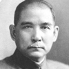 ӹ<em>ƽ</em>һͥ