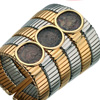 bulgari<em></em>MONETE鱦 4000ǰʱ