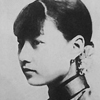 С÷Ȼ 鲻