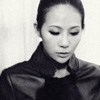 MEI<em>S</em>INI<em>S</em>I2011Ʒ 