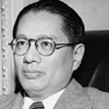 <em>ȼ</em>Ե޽