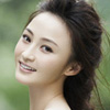 顷Ȳ Ҧѳƶ<em>ϧ</em>Ҹ顱