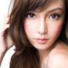 u<em>angelababy</em>PK ˭Ů