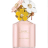  Marc JacobsСˮ°汾