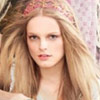 <em>Juicy Couture</em>2011 дµ
