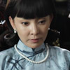 《香草美人》演绎一代才女的传奇一生