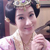 󹬡<em>ս</em> ͥҳɡж