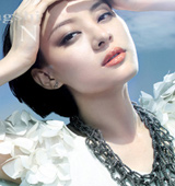 <em>ٳ</em>д ɫ͸˰