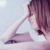 <em>Խ</em>޵<em>Խ</em>ײ䵭