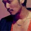 <em>л</em>棺˲̵