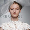 Vera Wang 2012Ļɴ᣺