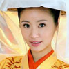 δȺ ս<em>Խ</em>硶ġ