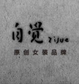 <em>ԭ</em>ŮװƷƣԾ