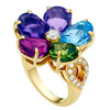 Bvlgari <em>2011</em>Ʒ鱦