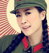 <em>ܽ</em>ؽд װ黨崿