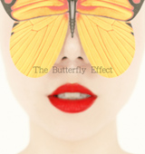 ӾThe Butterfly Effect