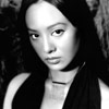 컱