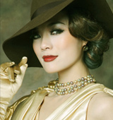 Ӣϵд һĻȴ<em>ƽ</em>ӹ