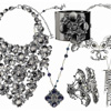 Chanelݻ鱦һ