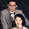 <em>־Ħ</em>½С ɲķ羰