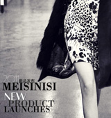 ӾMEISINISI <em>2011</em>Ʒ