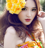 Ӱ¼ǳɫ죺Ҹ񻨶һ