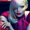 Gucci鱦Ƭ 