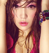 Ӿ͸԰