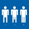 ȫ˹ϼ޵еĶϴ˼<em>ά</em>