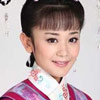 ϡ顷ں° ƾɰ޷Խ