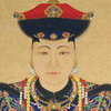 <em>δ</em>޵Ů